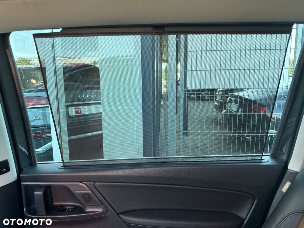 Seat Alhambra - 40