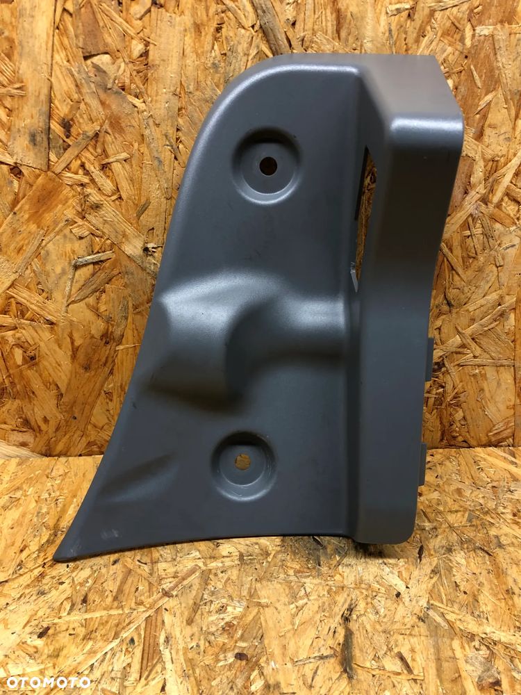 BMW E93 OBUDOWA OSŁONA ZAGŁOWKA LAMPY BAGAŻNIKA LEWA PRAWA - 21