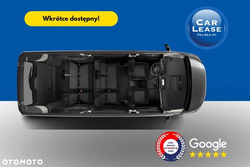 Citroën SpaceTourer - 6