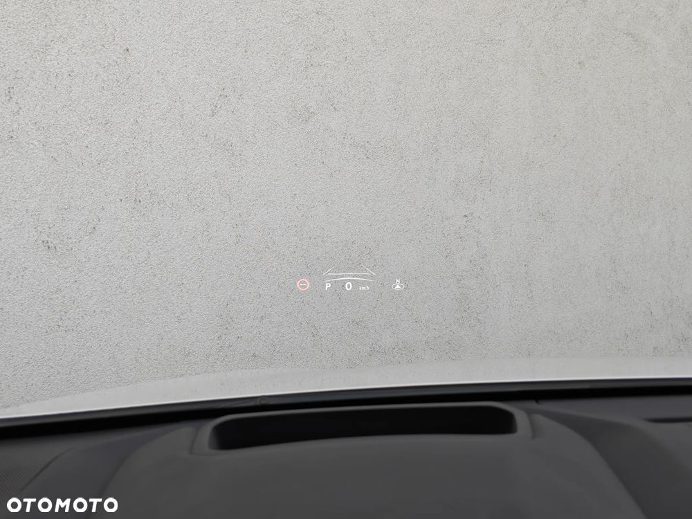 Lexus NX 350h Prestige AWD - 23