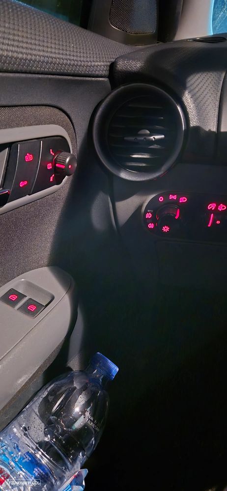 SEAT Ibiza - 21