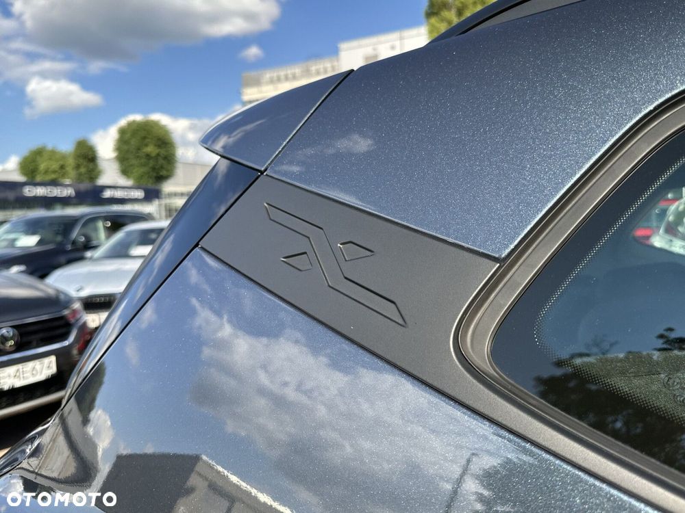 Seat Arona 1.0 TSI Style S&S DSG - 35