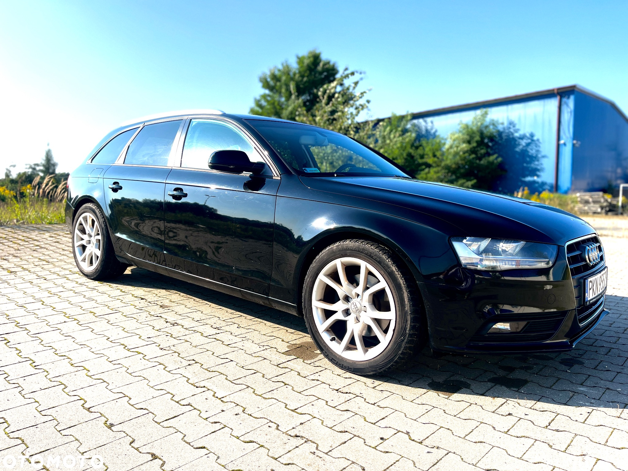 Audi A4 ver-2-0-tdi - 5