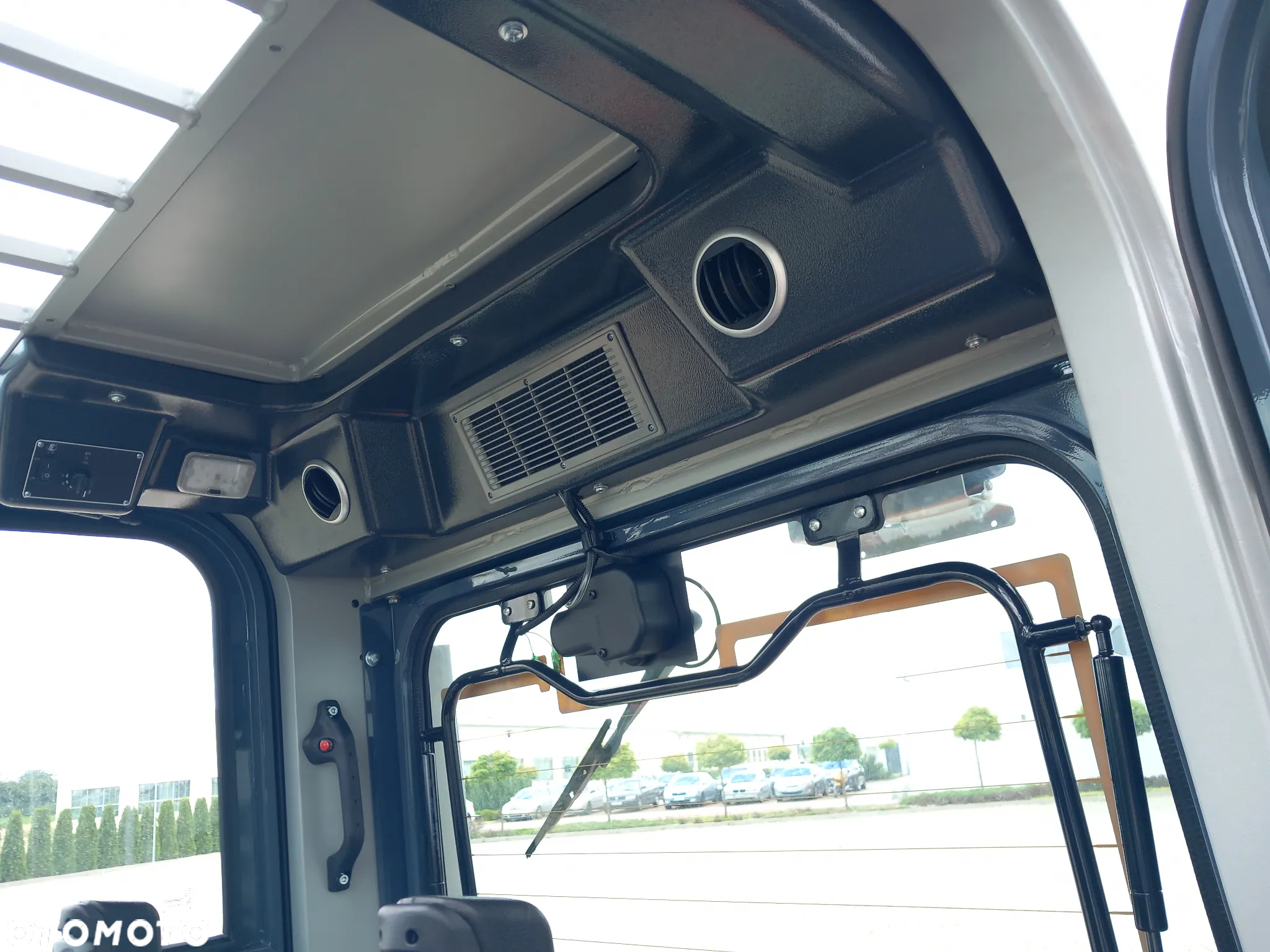 Heli CPCD50 - 9