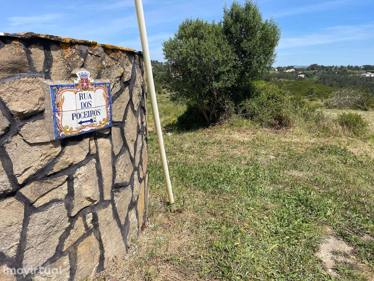 Terreno Rústico com um total de 3 960m² - Grande imagem: 2/11