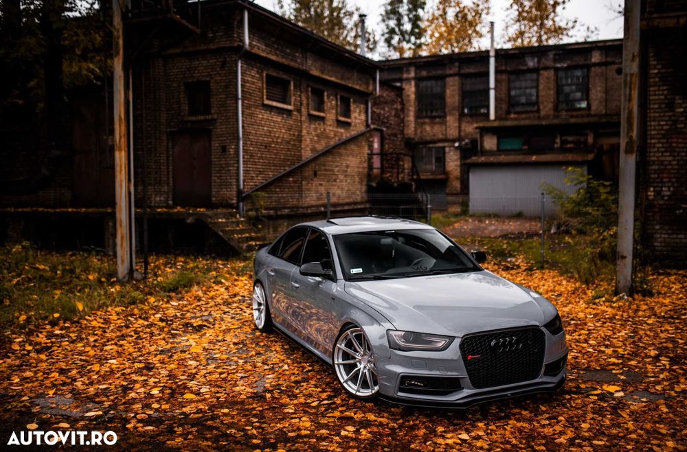 Jante Aliaj JR-WHEELS / JR37 S / BMW / AUDI / MERCEDES / VW R18-R22 - 2