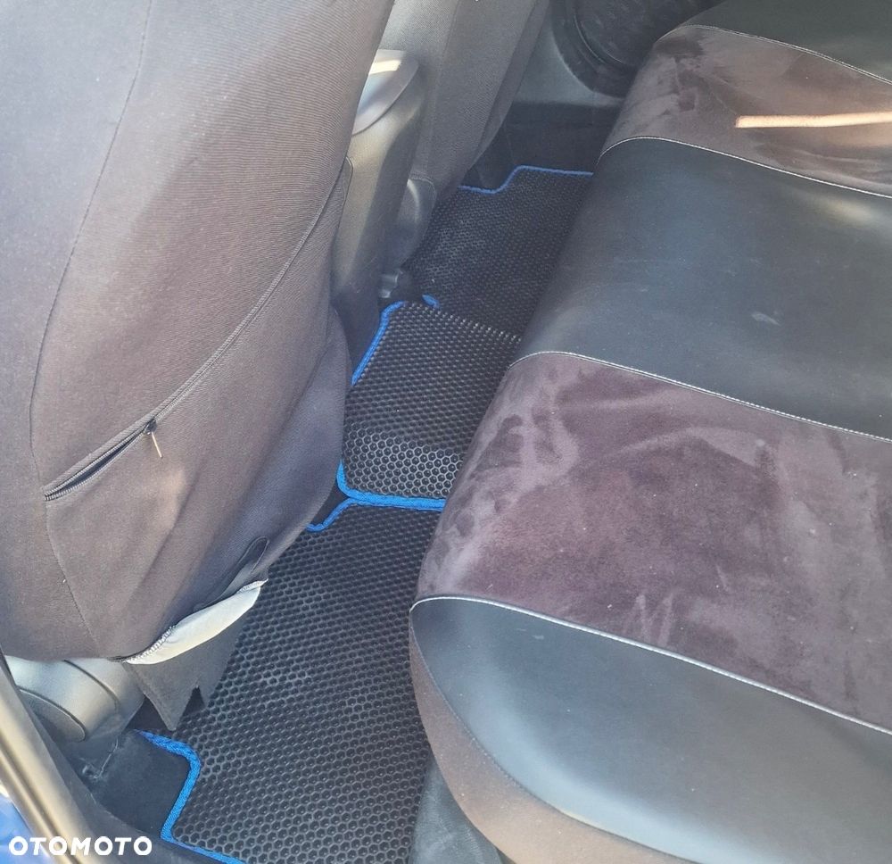 Toyota C-HR 1.8 Hybrid Dynamic - 5