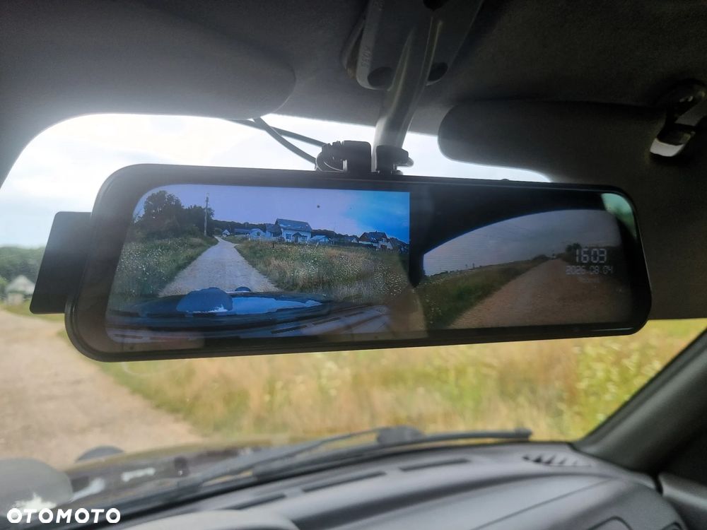 Mitsubishi L200 - 18