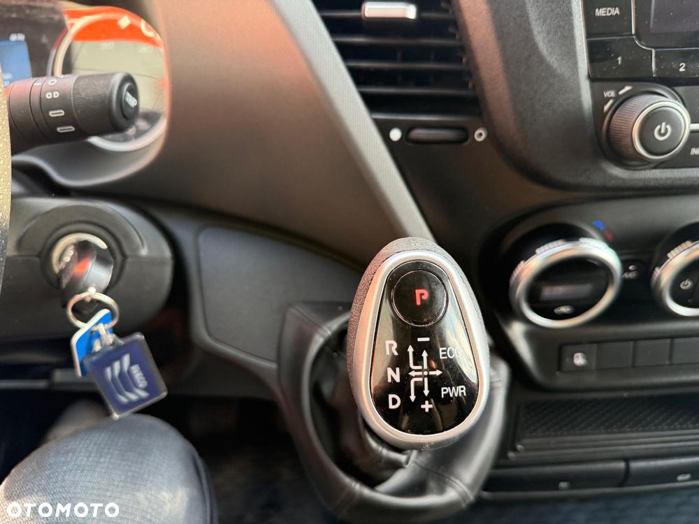 Iveco Daily 35S180, 3.0 180KM, L4H2, HiMatic, Niski przebieg, Bardzo zadbane - 29