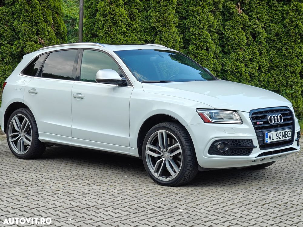 Audi SQ5 Sportback ver-3-0-tfsi-quattro-tiptronic - 1