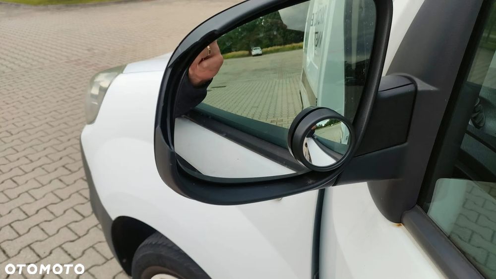 Renault Kangoo - 11