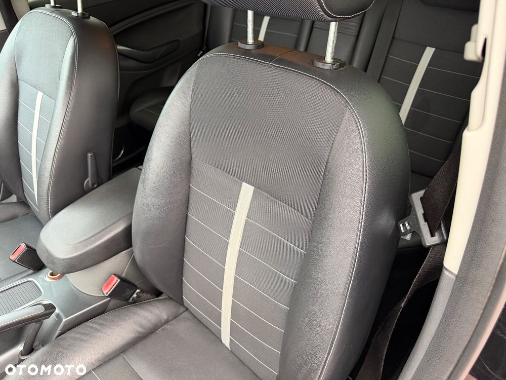Ford Kuga 2.0 TDCi Trend FWD - 15