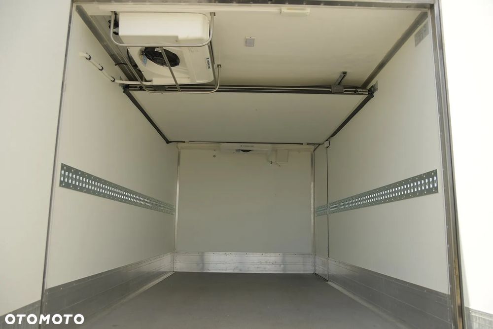Iveco Iveco DAILY 35S18 Himatic Mroźnia +25/-25 Thermokong * BiTemp Multitemp - 19