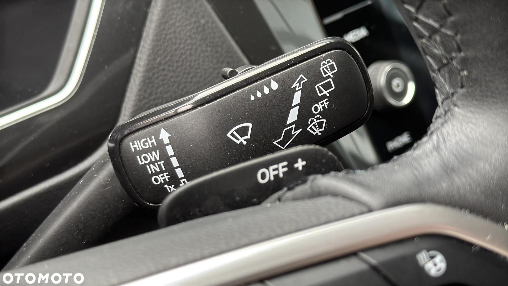 Volkswagen Tiguan 1.5 TSI EVO Life DSG - 33
