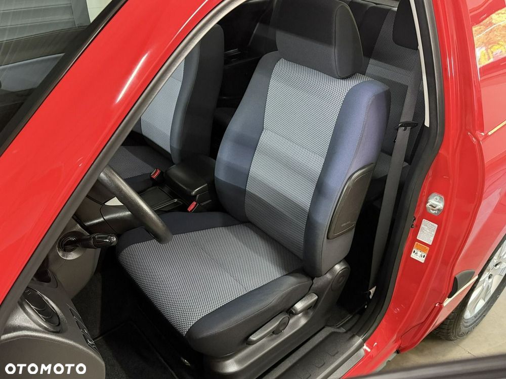 Suzuki Grand Vitara - 13