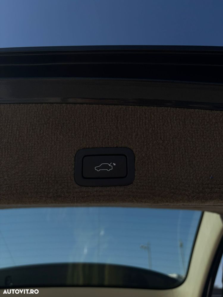 Volvo XC 60 D4 Summum - 14