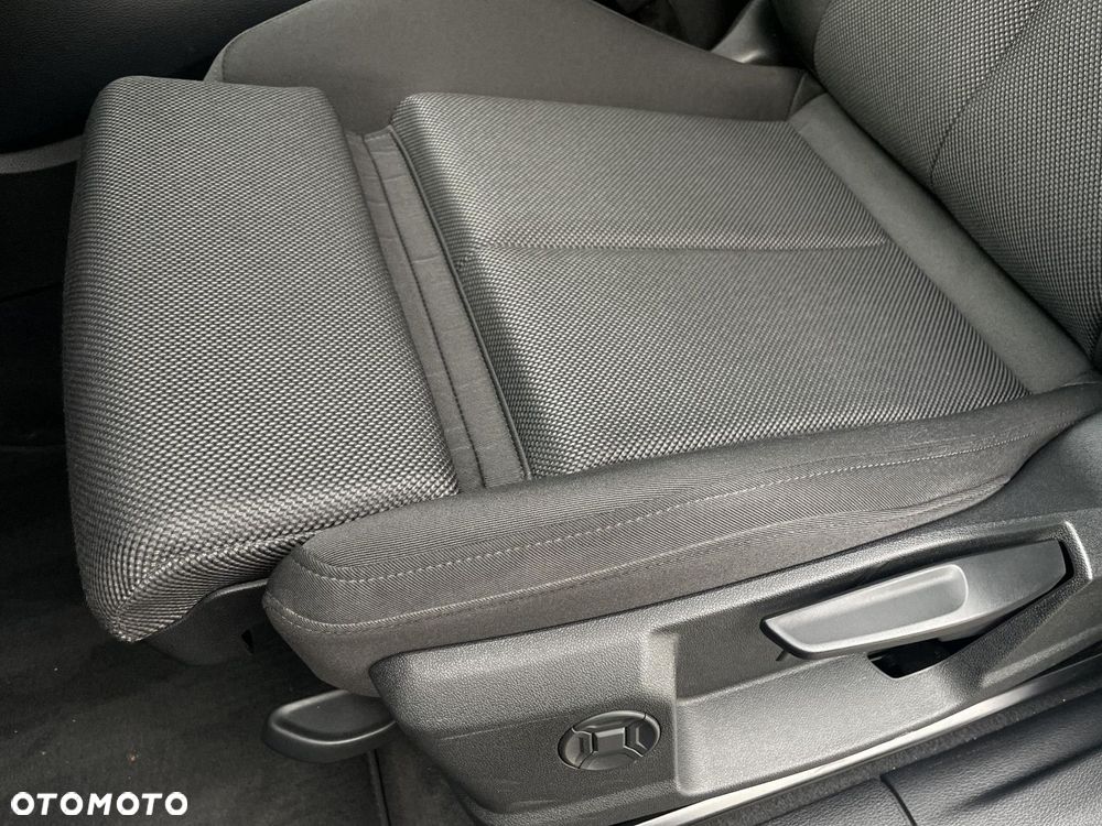 Audi Q3 35 TFSI S tronic - 15