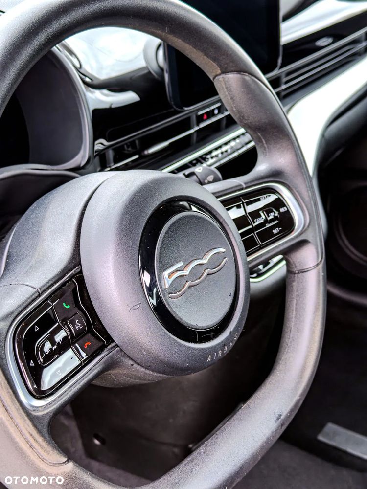 Fiat 500 - 19