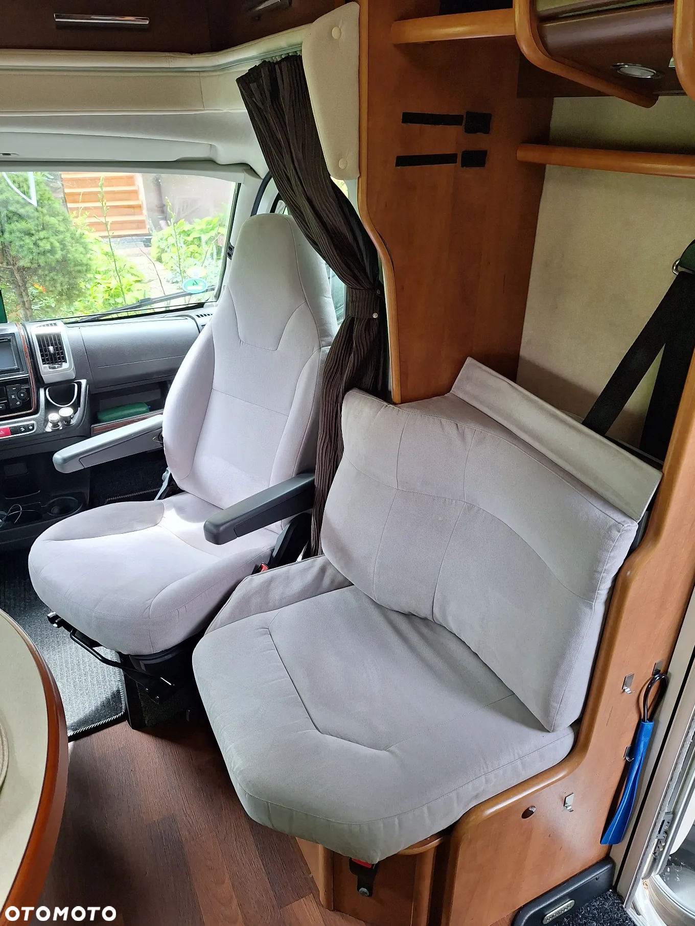 Carthago C-TOURER - 17