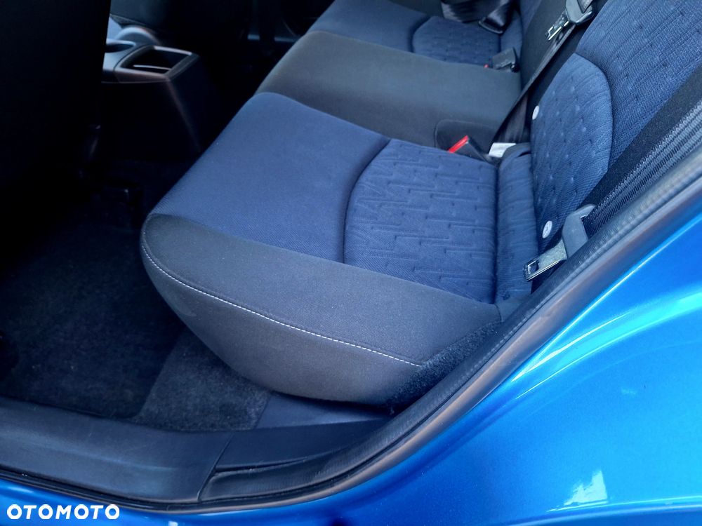 Mazda 2 SKYACTIV-G 75 Center-Line - 3