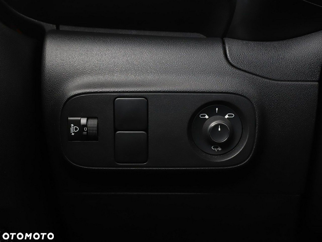 Citroën C3 1.2 PureTech Shine - 35