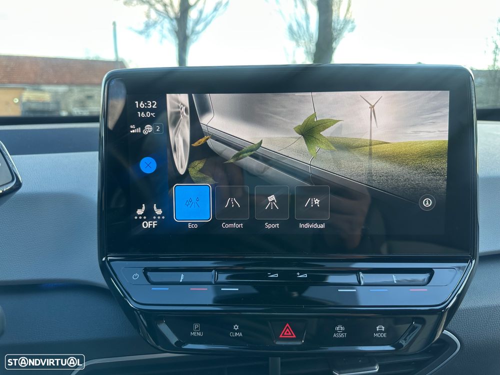 VW ID.3 Pro Performance - 48