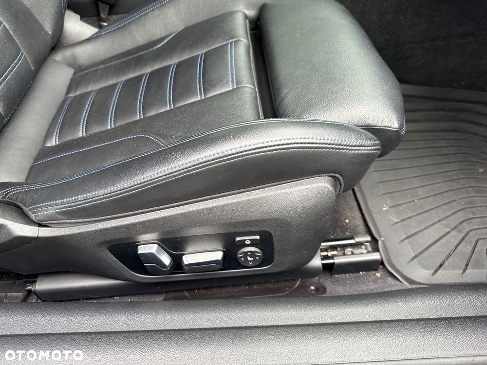 BMW Seria 4 M440d xDrive - 29