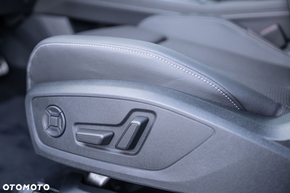 Audi Q4 e-tron - 15