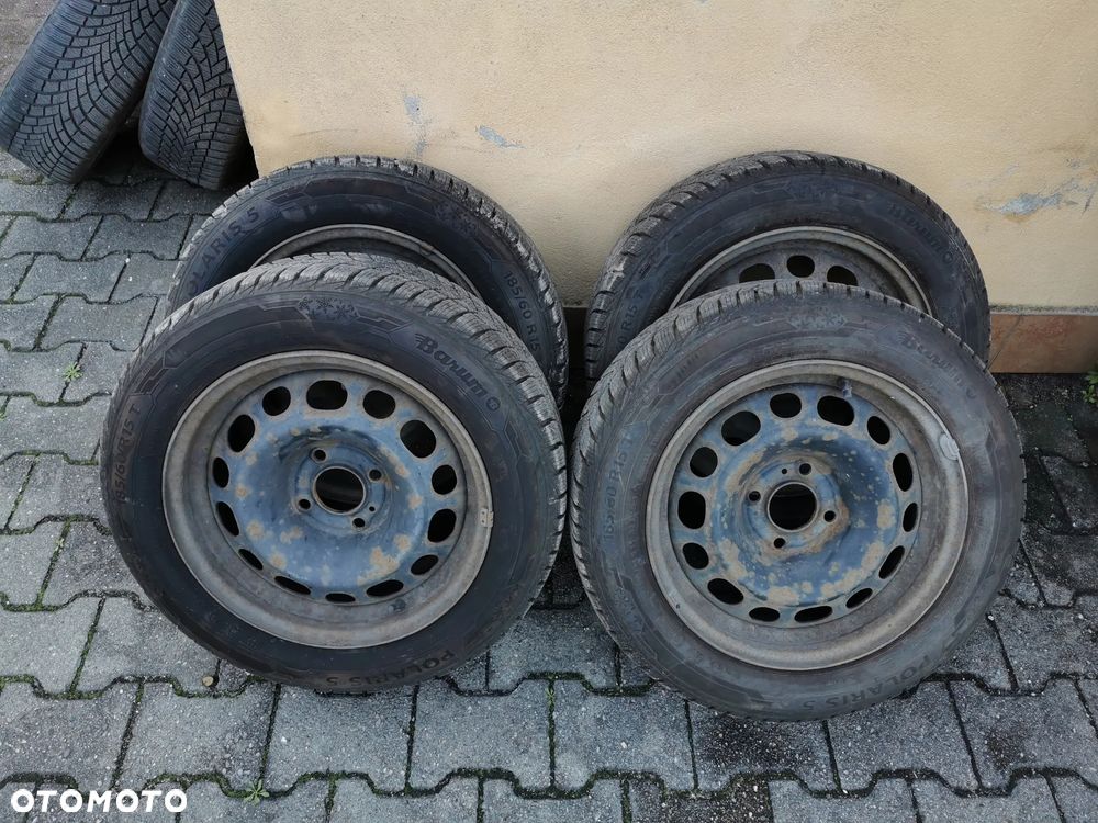 Citroën C3 1.6 HDi FAP VTR - 39