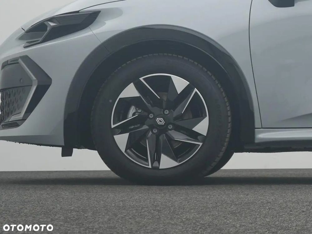 Renault Clio 1.2 TCe Techno EDC - 20