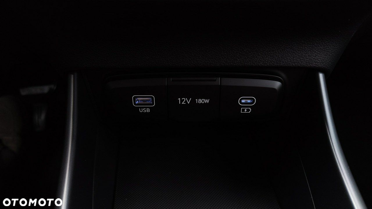 Hyundai i20 - 17