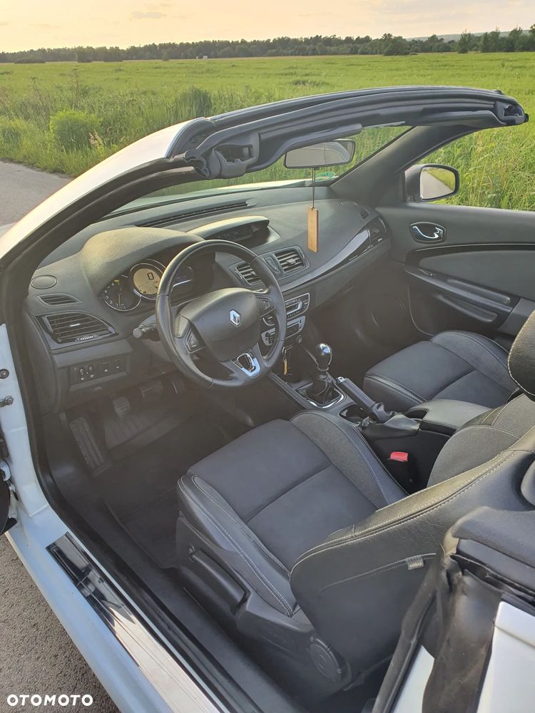 Renault Megane - 11