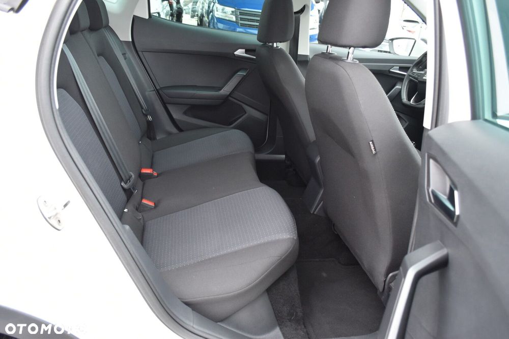 Seat Arona 1.0 TSI Style S&S - 14