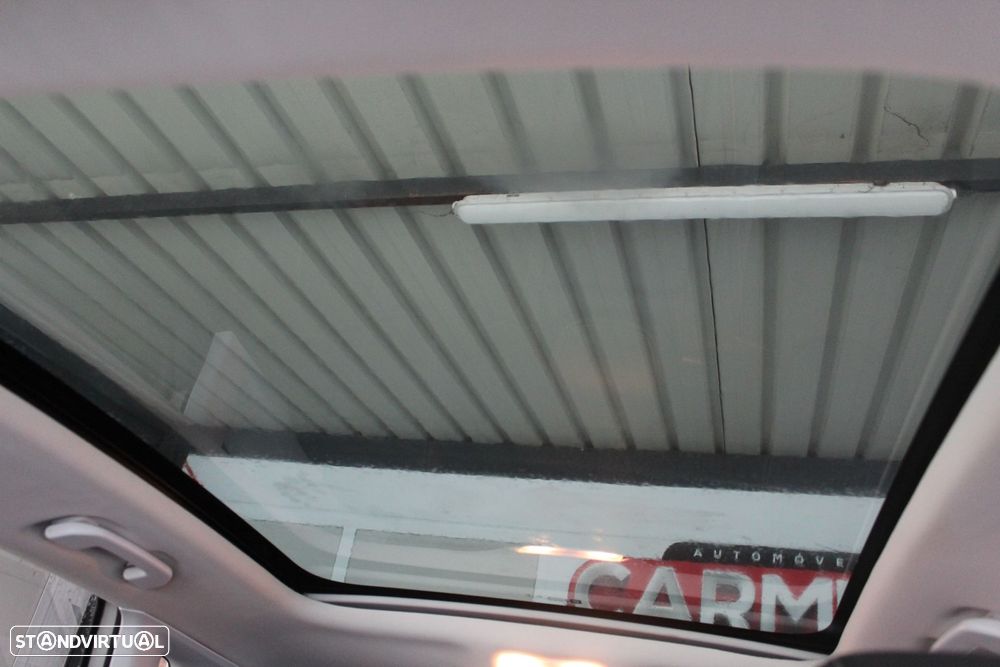 Opel Grandland X 1.2 T Ultimate - 17