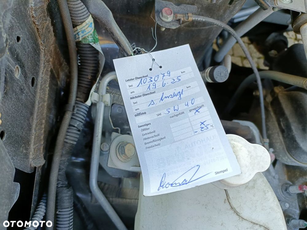 Mitsubishi ASX 1.6 2WD Diamant Edition+ - 14