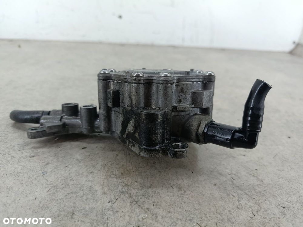 POMPA VACUM SEAT LEON II 038145209M BOSCH 1.9 TDI - 7