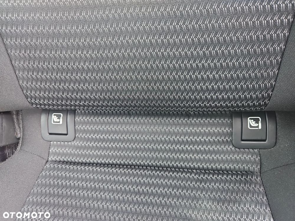 Kia Ceed 1.5 T-GDI M DCT - 18