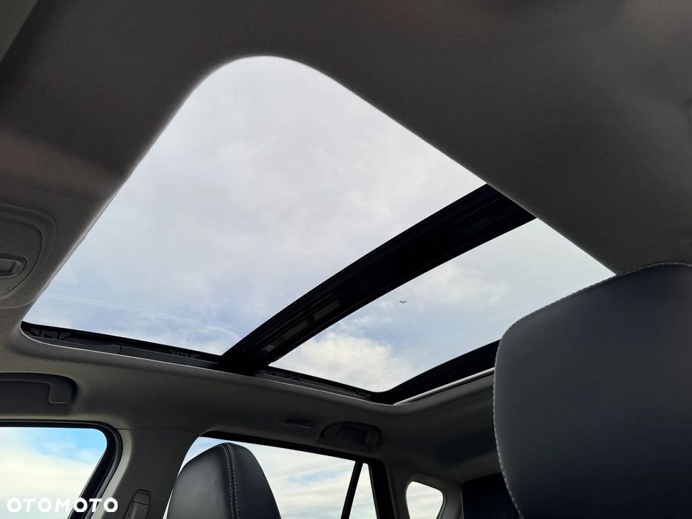 Suzuki SX4 S-Cross - 12