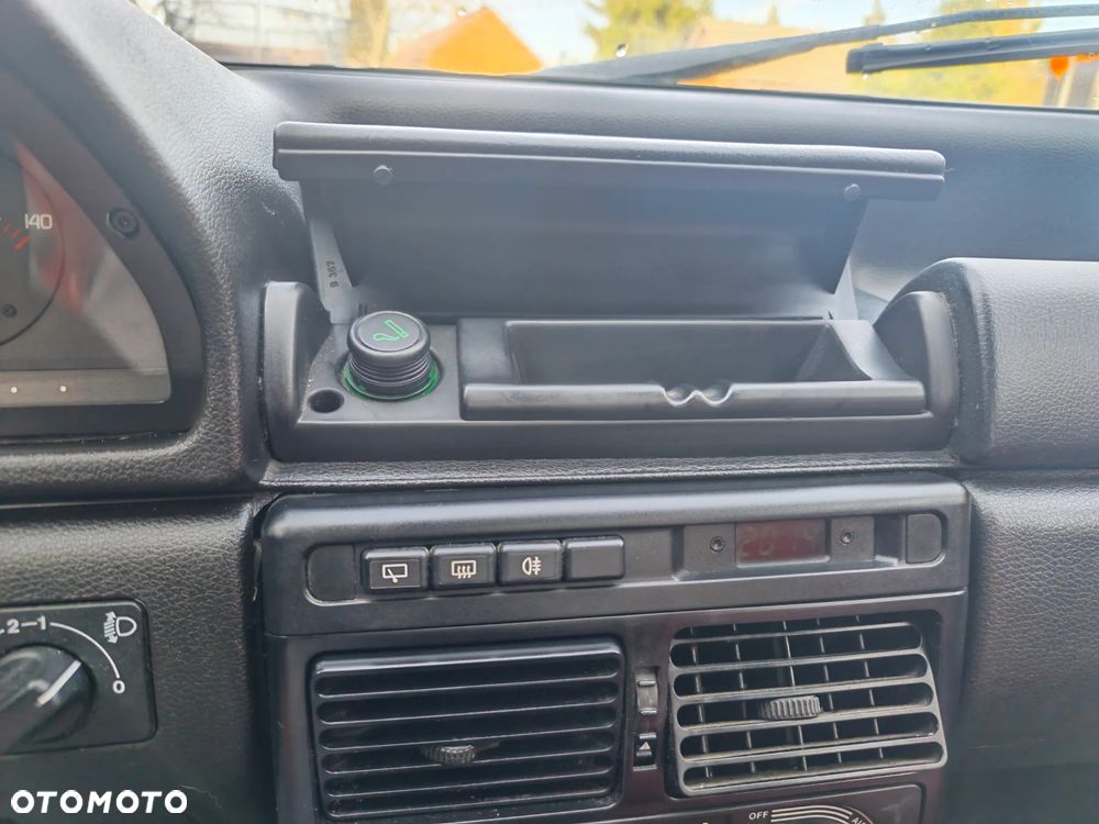 Fiat Uno - 13