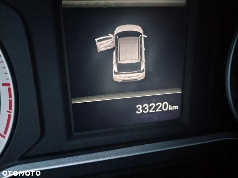 Hyundai Bayon 1.2 Pure - 8