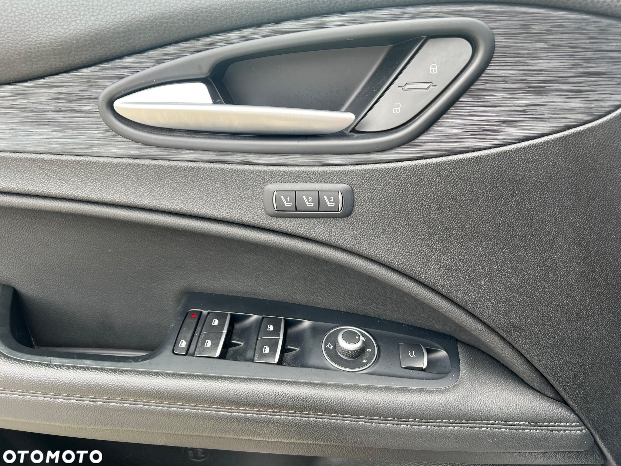 Alfa Romeo Stelvio 2.2 Diesel 16V AT8 Q4 Lusso - 26