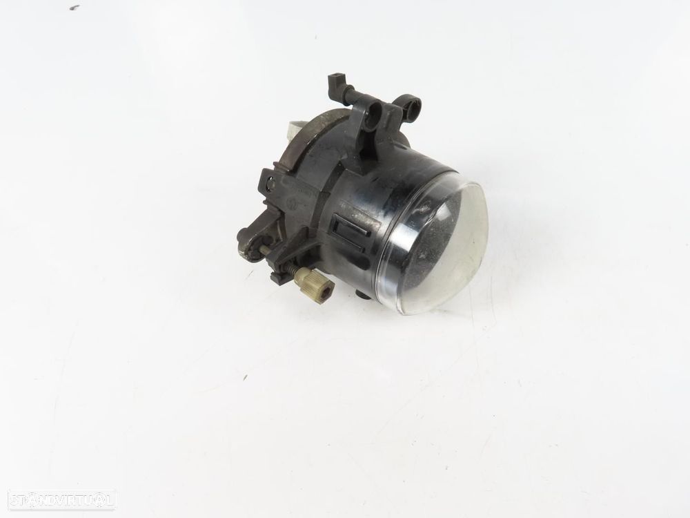 Farol nevoeiro Direito Usado / Original BMW Z3 Roadster (E36)/BMW 3 Coupe (E46)/... - 3