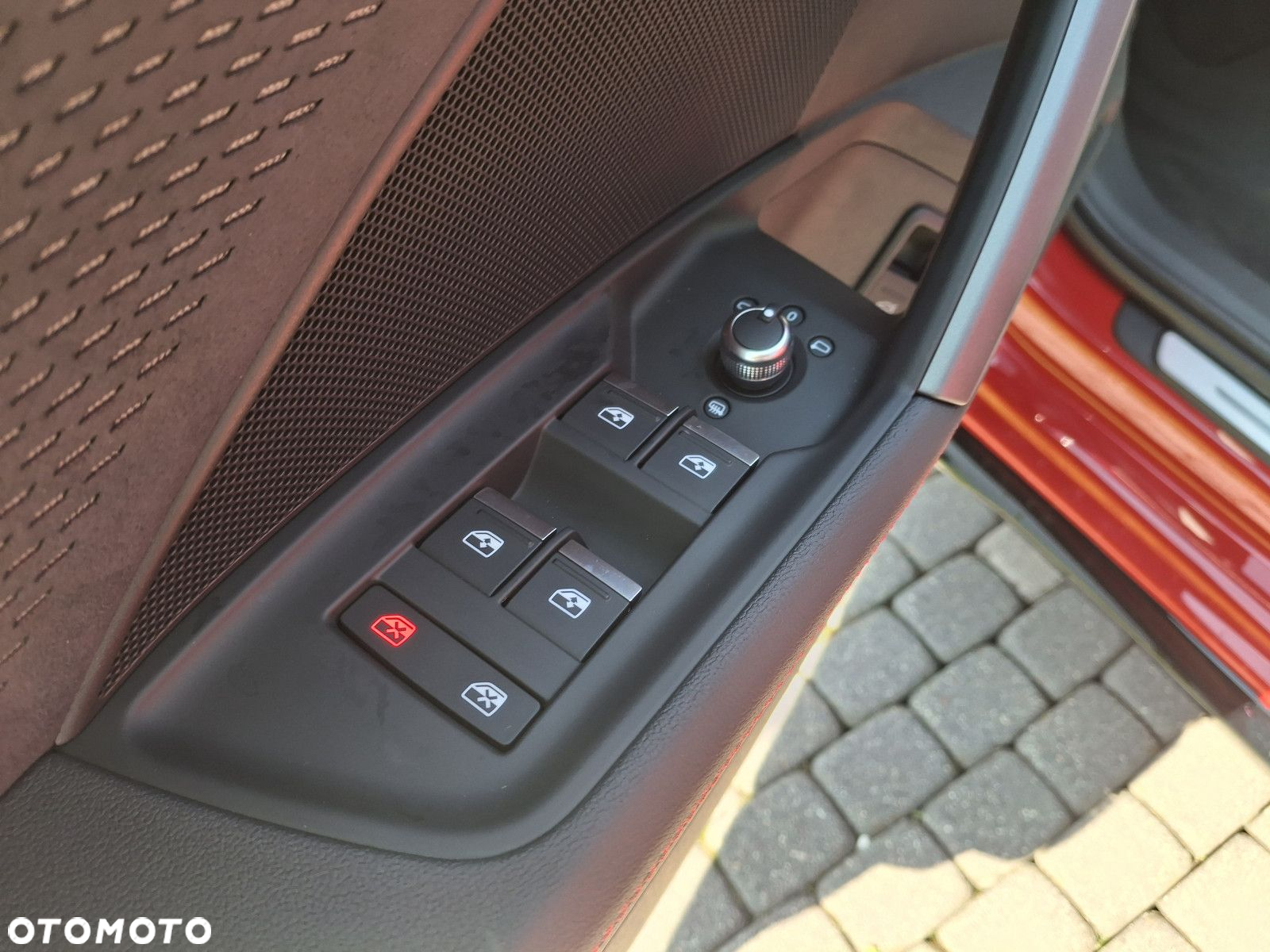 Audi A3 - 11