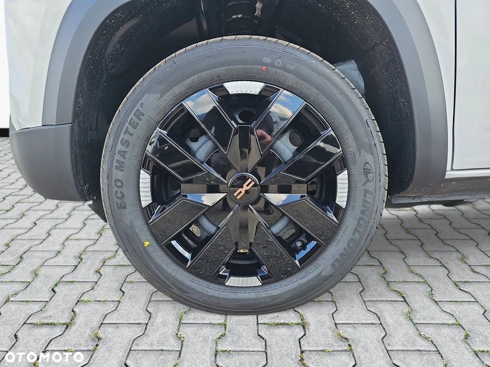 Dacia Spring Electric 24.3kWh 100 Extreme - 29
