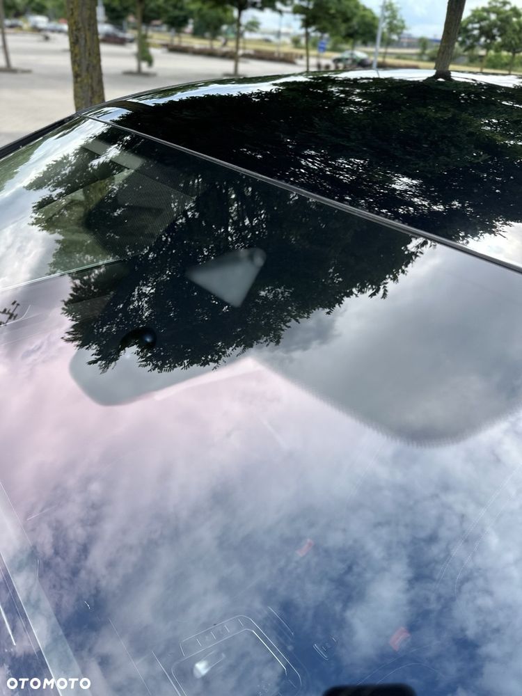 Volkswagen Passat 2.0 TSI Elegance DSG - 24