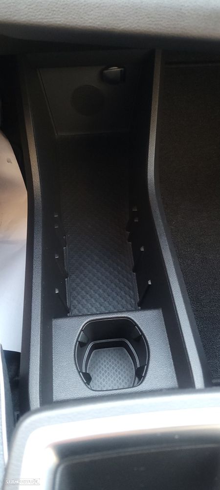 Renault Mégane E-Tech EV40 Equilibre - 29