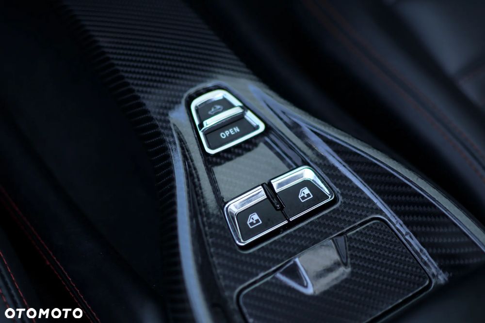 Ferrari California - 22