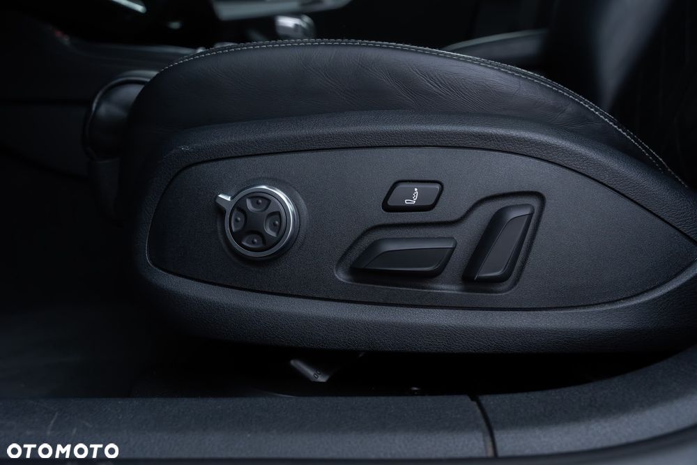 Audi S5 Sportback - 16