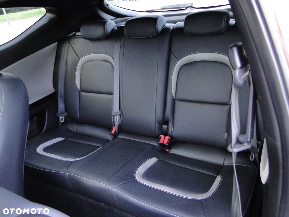 Kia ProCeed 1.6 GDI DCT Spirit - 6