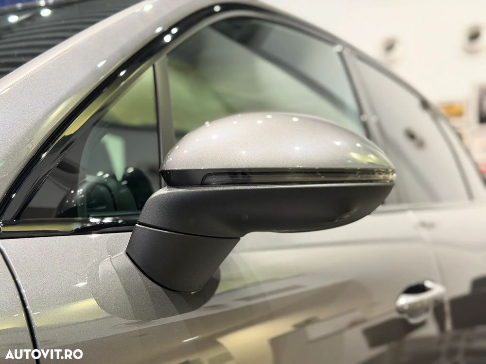 Porsche Cayenne Standard - 13